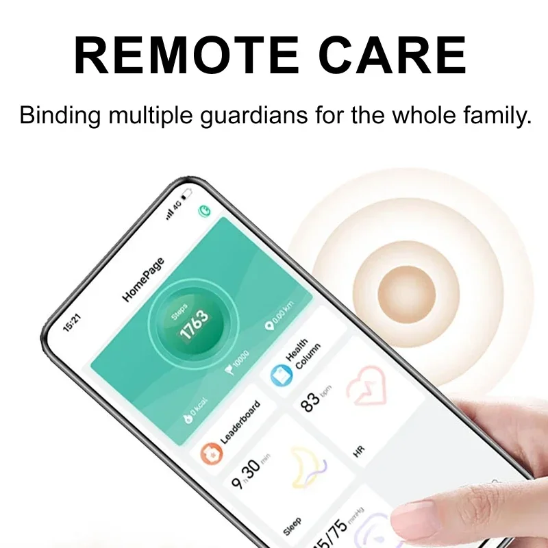 New NFC Smart Ring for Android - Smart Ring Nfc Pay 评论和价格