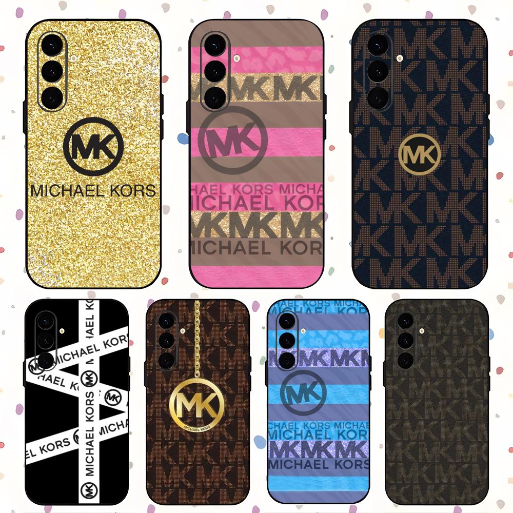 Phone Case For Samsung Galaxy  - Samsung Galaxy S25 评论和价格