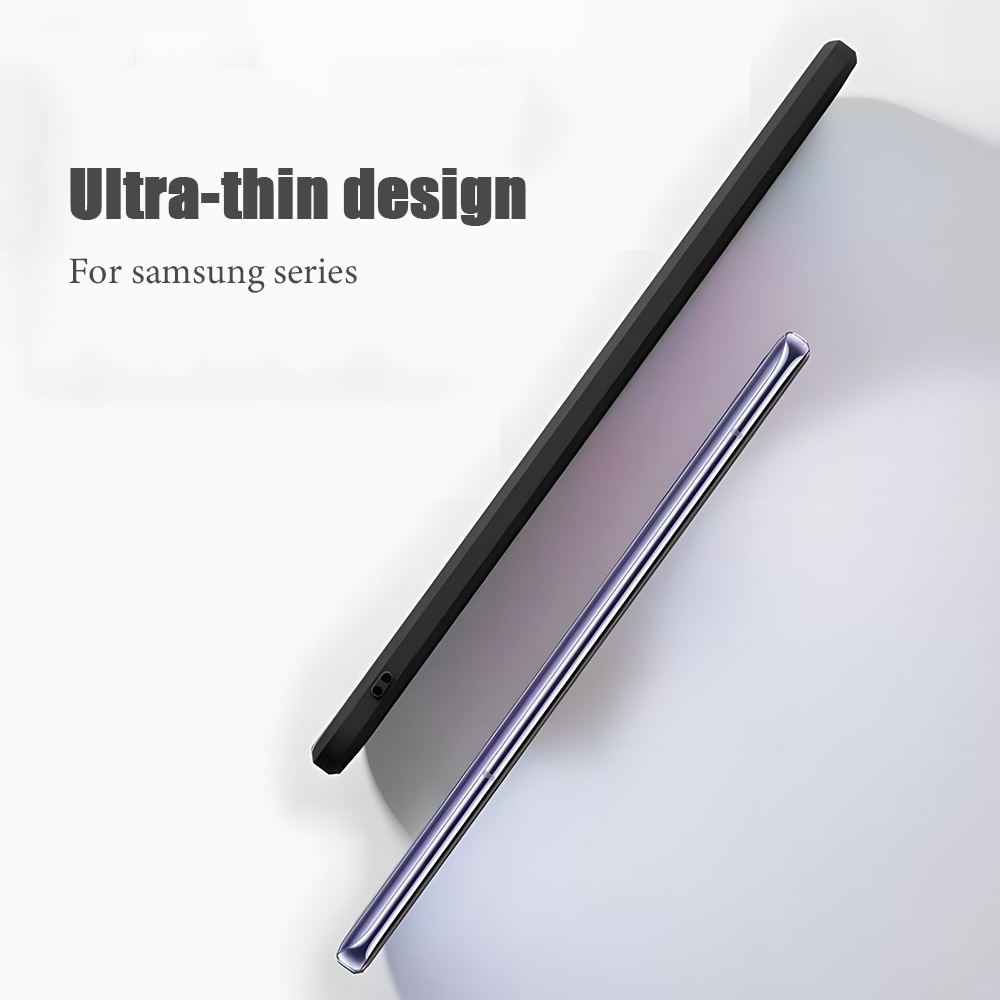 Phone Case For Samsung Galaxy  - Samsung Galaxy S25 评论和价格
