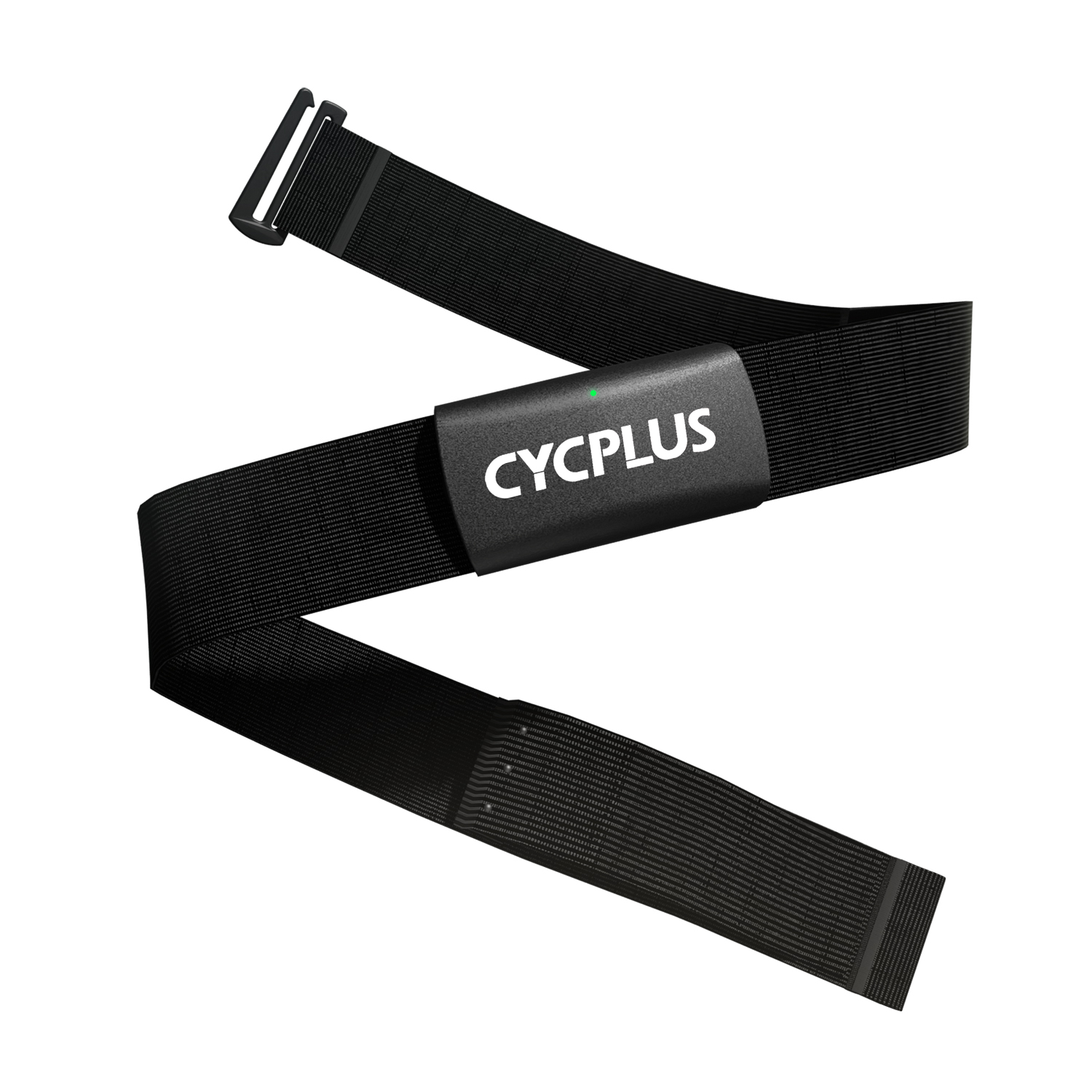 CYCPLUS H2 Heart Rate Monitor  - Breath Rate Monitor 评论和价格