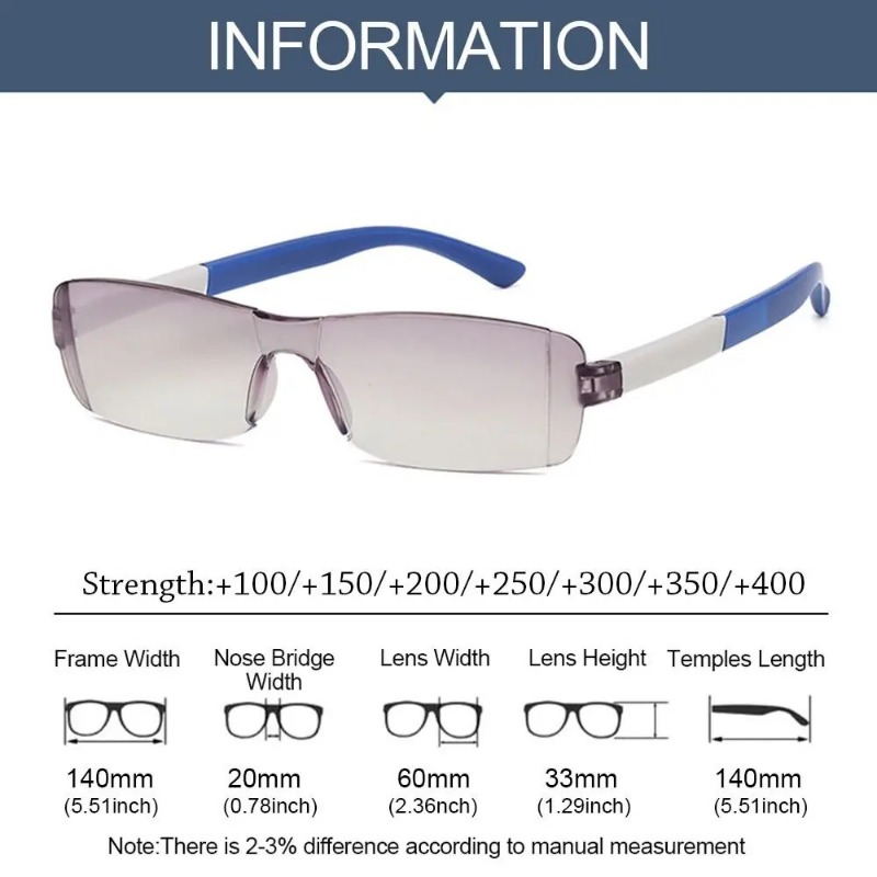 Samjune Anti Blue Light Glasse - Light Therapy Glasses 评论和价格