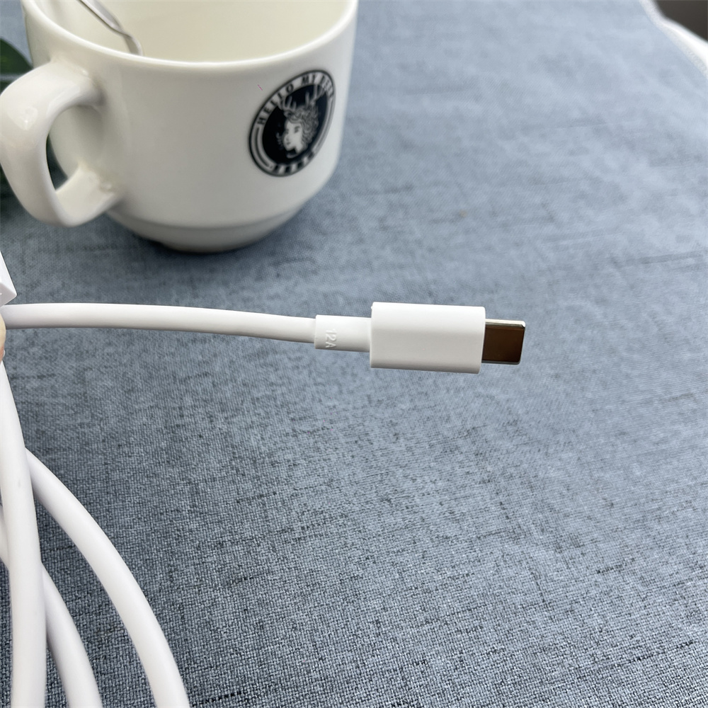 Original 12A 240W 150W Super F - Realme Gt 6 评论和价格