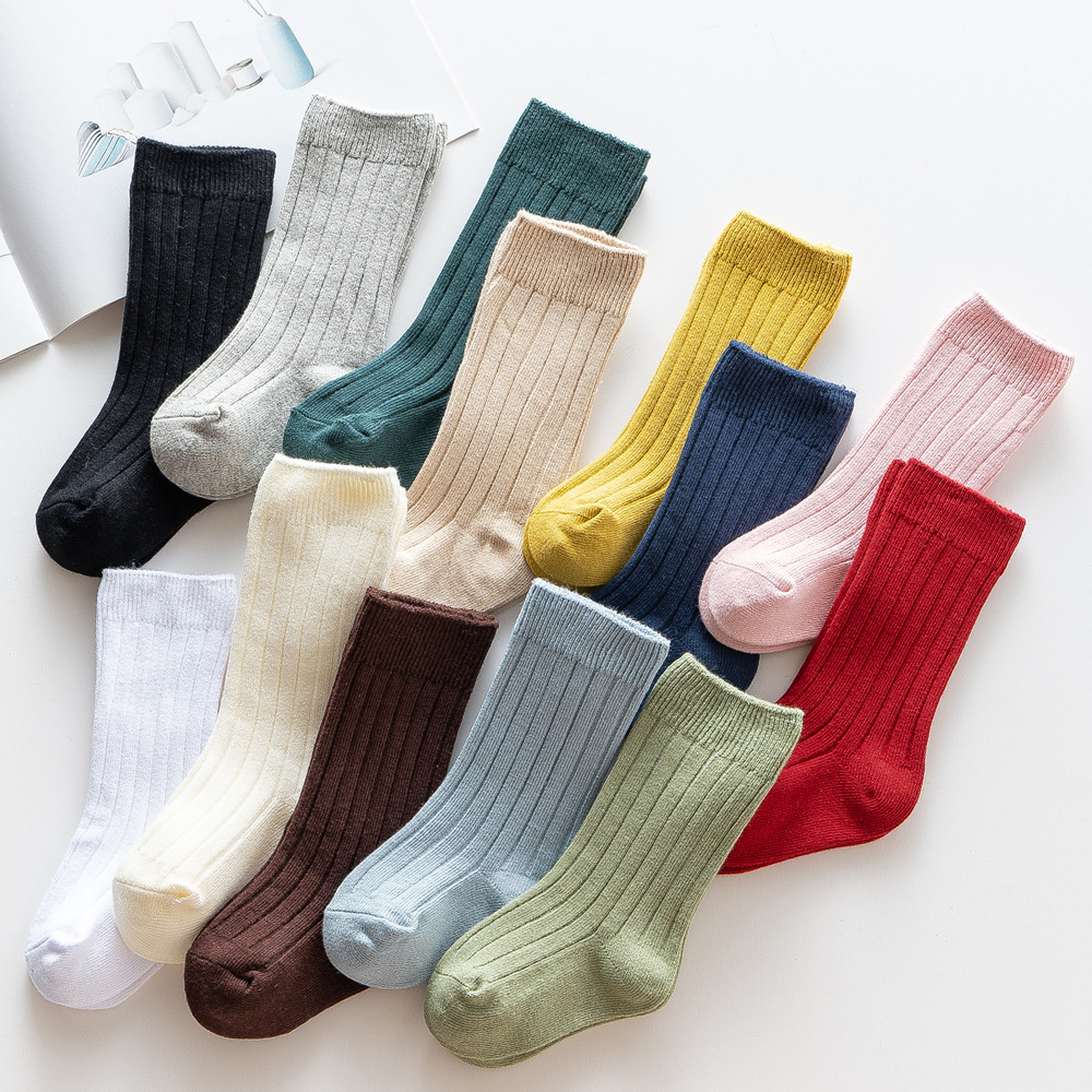 2025 New Spain Style Double Ne - Baby Sock Oximeter 评论和价格