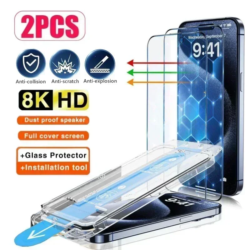 For Vivo Y39 Y38 Y03t Y16 Y18i - Vivo Y28 评论和价格