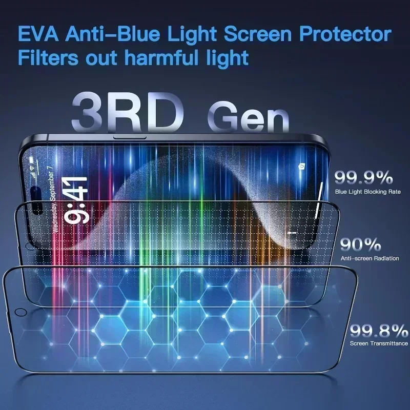 For Vivo Y39 Y38 Y03t Y16 Y18i - Vivo Y28 评论和价格