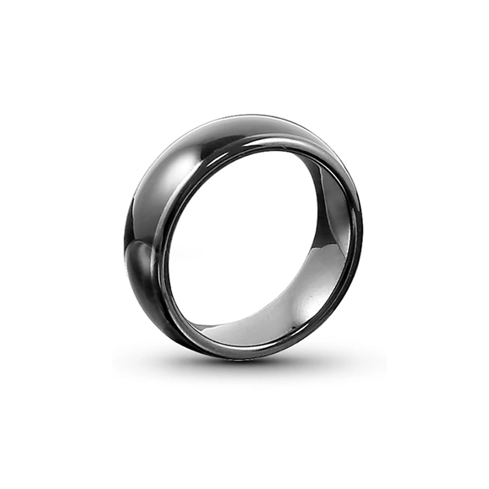 RFID Smart Ring NFC Rewritable - Smart Ring Nfc Pay 评论和价格